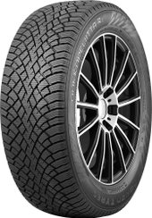 Hakkapeliitta R5 275/35R19 100T