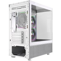 Корпус Powercase Vision Micro M2 ARGB CVMWM2-A3 в Витебске