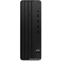Компьютер HP Pro 290 G9 SFF 883U8EA/16GB