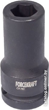 Головка слесарная ForceKraft FK-48510019