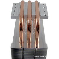 Кулер для процессора Cooler Master Hyper TX3 (RR-910-HTX3-GP)