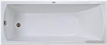 Ванна MarkaOne Modern 175x70 (с каркасом)