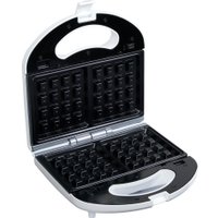 Многофункциональная сэндвичница Making Oasis Everywhere PK-3W