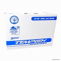 Коньки Tempish Wortex 38-46