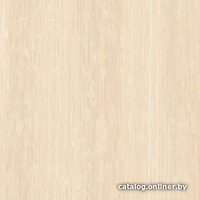 Готовая кухня SV-Мебель Розалия 1,7 (дуб венге/дуб млечный)