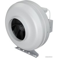Осевой вентилятор ERA D160 Pro Cyclone 160