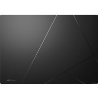 Ноутбук ASUS Zenbook 14 OLED UM3406HA-QD087W