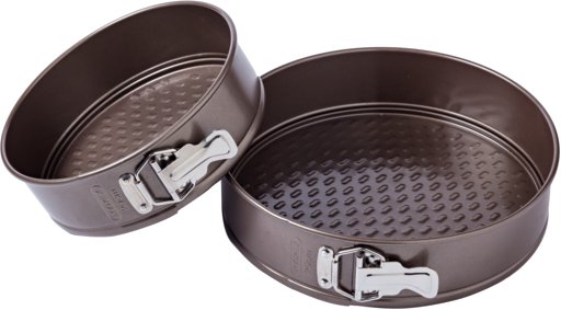 

Форма для выпечки Pyrex Asimetria ASS01S0