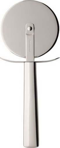 

Кухонный нож Villeroy & Boch Daily Line 12-6404-1570