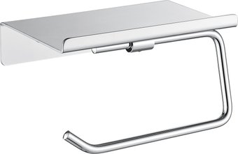 Держатель для туалетной бумаги Shevanik SG5705-1