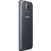 Смартфон Samsung Galaxy S5