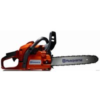 Бензопила Husqvarna 440 II