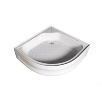 Душевая кабина River Temza 100/24 МТ