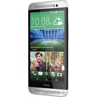 Смартфон HTC One (E8)