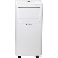 Мобильный кондиционер Loriot Arctic LPC-09TAM