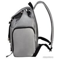 Городской рюкзак Samsonite Wander Last KN9-08004
