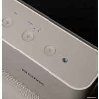 Очиститель воздуха BORK A503