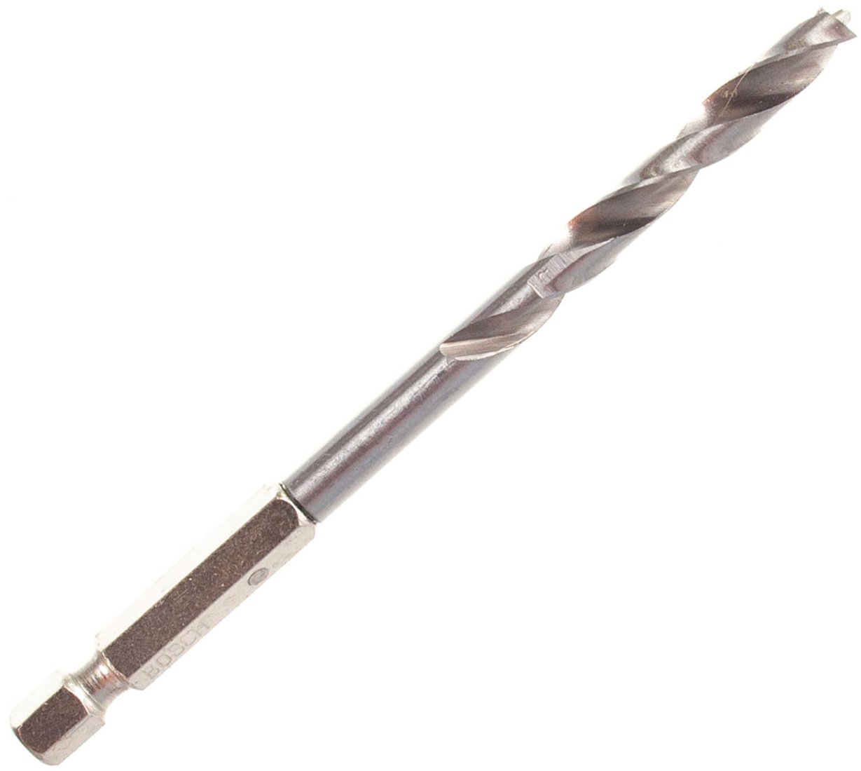 

Сверло Bosch 2608595522