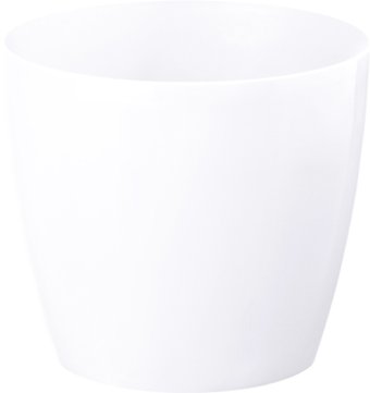 Lamela Magnolia LA207-05 (белый)