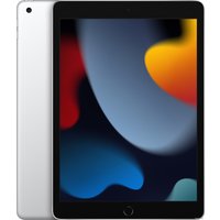 Планшет Apple iPad 10.2