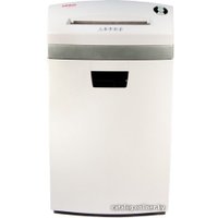 Шредер Mertech INTIMUS 38 CC