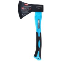 Топор-колун SmartBuy 4690626099548