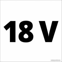 Дрель-шуруповерт Einhell TP-CD 18/80 Li BL-Solo 4514300 (без АКБ) в Лиде