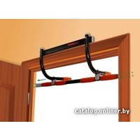 Турник Leco Home [гп3208]