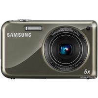 Фотоаппарат Samsung PL170