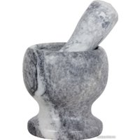 Ступка с пестиком Market Union OE4527