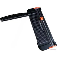 Роликовый резак Sipl AG855