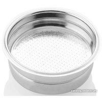 Рожковая кофеварка ETA Storio 6181 90030