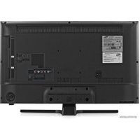 Телевизор Samsung LT28E310EX