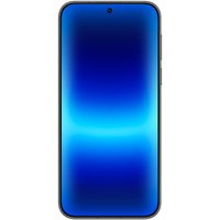 Телефон Huawei Pura 90 Pro Max SCA-AL00 12GB/512GB (черный, китайская версия)