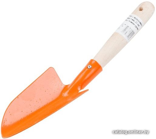 Совок Startul Garden ST6094-01