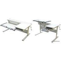 Парта Comf-Pro Unique M9i