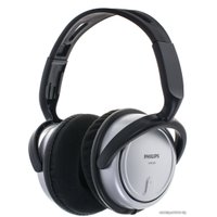 Наушники Philips SHP2500