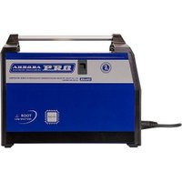 Сварочный инвертор AuroraPRO Speedway 205 Richip в Бресте