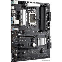 Материнская плата ASRock Z690 Phantom Gaming 4