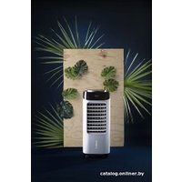 Охладитель воздуха CAMRY CR 7908