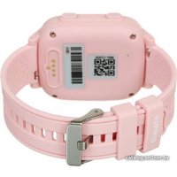 Детские умные часы Aimoto Grand (розовый)