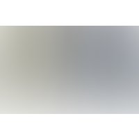 Майзер Joyetech Riftcore Duo (черный)