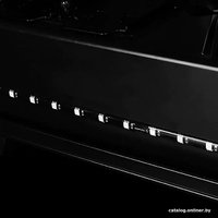 Светодиодная лента для ПК DeepCool RGB 200EX DP-LED-RGB200EX