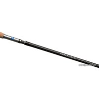 Удилище Flagman Armadale Combo Feeder 4-4.50m 80-200g ARF4450