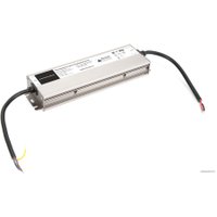 Блок питания Elektrostandard 150W 24V IP67 95054/00 a065980