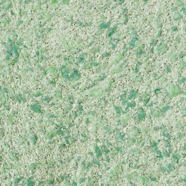 

Жидкие обои Silk Plaster Victoria 716