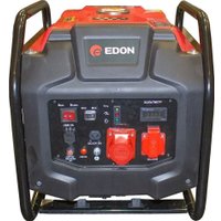 Генератор Edon PT-4000 в Могилеве