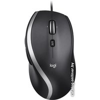 Мышь Logitech M500s Advanced