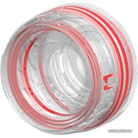 Объектив Pentax HD PENTAX-DA 18-50mm F4-5.6 DC WR RE