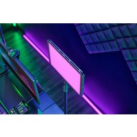Лампа Razer Key Light Chroma